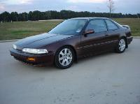  Acura   Sale on 1990 Acura Integra For Sale At Bargain Price   Used Cheap Car Truck