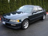 Acura  Sale on 1993 Acura Legend For Sale At Bargain Price   Used Cheap Car Truck