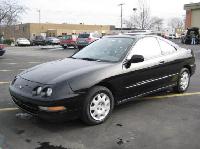  Owned Acura on 1995 Acura Integra For Sale At Bargain Price   Used Cheap Car Truck
