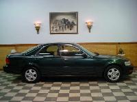 1996 Acura on 1996 Acura Tl For Sale At Bargain Price   Used Cheap Car Truck
