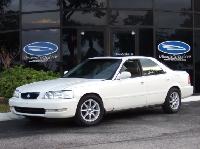 2004 Acura  Sale on 1996 Acura Tl For Sale At Bargain Price   Used Cheap Car Truck