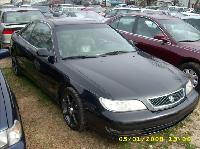 1997 Acura on 1998 Acura Cl For Sale At Bargain Price   Used Cheap Car Truck