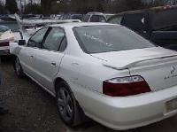 Acura Type Sale on 2003 Acura Tl For Sale At Bargain Price   Used Cheap Car Truck