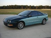 Acura  Cars on Bargain Cars Marketplace   Acura Used Cars For Sale