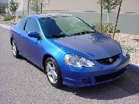  Owned Acura on Used Acura Cars   Search Cheap Acura Cars   Trucks For Sale