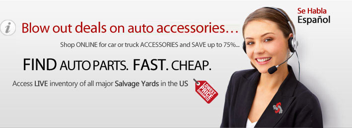 Best auto collision replacement and aftermarket lights, mirrors, and accessories at the most preferred price
Best auto collision replacement and aftermarket lights, mirrors, and accessories at the most preferred price