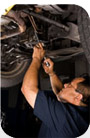 Auto Repair