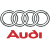 Audi parts