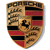 Porsche Transmissions
