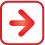 Automotive Domain Names