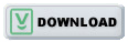 Download Automotix Now!!!