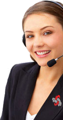 Sterling Acura on Salvage Cars Auctions Insurance Cars Auctions Repairable Cars