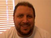 KEVIN BEGGS