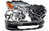 Car Parts For Sale