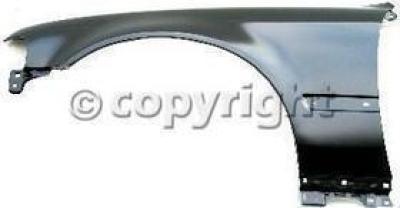 1995 Acura Legend Redondo Beach :Acura Car Gallery