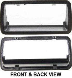 2000 gmc sonoma tailgate diagram imageresizertool 2000 gmc sonoma tailgate handle bezel auto parts store 2000 gmc sonoma tailgate diagram imageresizertool 2000 gmc sonoma tailgate handle bezel auto parts store