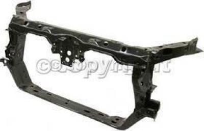 Honda auto body parts store #6