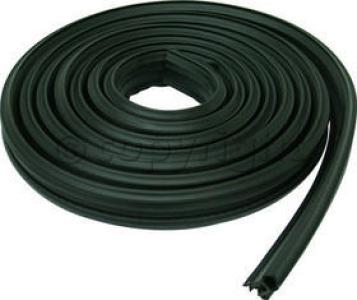 Metro Acura on 1998 Acura Integra Weatherstrip Seal   Auto Body Parts Store