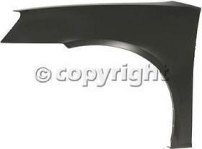 http://www.automotix.net/images/products/bodyparts_new/p220108.jpg