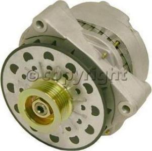 1999 chevy k1500 pulley diagram