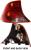 Click here to view more details about 2001 Ford Focus Tail Light, Driver Side