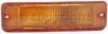 Click here to view more details about 1990 Nissan 240SX Turn Signal Light, Driver Side