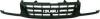 Click here to view more details about 1999 Isuzu Amigo Grille Assembly