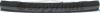 Click here to view more details about 1992 Isuzu Rodeo Bumper, Front