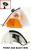 Click here to view more details about 1994 GEO Metro Corner Light, Passenger Side