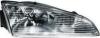Click here to view more details about 1994 Dodge Intrepid Headlight, Passenger Side