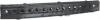 Click here to view more details about 1991 GEO Metro Bumper Reinforcement, Rear