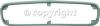 Click here to view more details about 1996 Buick Lesabre Grille Shell