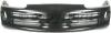 Click here to view more details about 2002 Dodge Intrepid Bumper Cover, Front