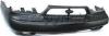 Click here to view more details about 1998 Ford Windstar Bumper Cover, Front