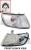 Click here to view more details about 1994 Subaru Legacy Corner Light, Passenger Side