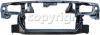 Click here to view more details about 1997 Nissan Sentra Radiator Support