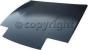 Click here to view more details about 1994 Nissan 240SX Hood