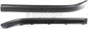 Click here to view more details about 2000 BMW 328I Bumper Trim, Front, Driver Side