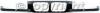 Click here to view more details about 1999 BMW 328I Nose Panel