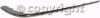Click here to view more details about 2005 Buick Park Avenue Bumper Trim, Rear, Passenger Side