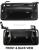 Click here to view more details about 1991 Oldsmobile Cutlass Supreme Door Handle, Front Or Rear, Driver Side