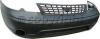 Click here to view more details about 2003 Ford Windstar Bumper Cover, Front
