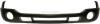 Click here to view more details about 2004 GMC Sierra 1500 Bumper Cover, Front