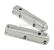 Click here to view more details about 1991 Dodge Ramcharger Valve Cover