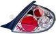 Click here to view more details about 2002 Dodge Neon Tail Light