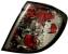 Click here to view more details about 2007 Saturn ION Tail Light