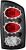 Click here to view more details about 2003 Dodge Ram 1500 Van Tail Light