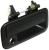 Click here to view more details about 1994 Isuzu Amigo Door Handle, Front, Passenger Side