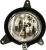 Click here to view more details about 2008 KIA Sorento Fog Light, Passenger Side