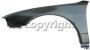 Click here to view more details about 1998 Mitsubishi Diamante Fender, Front, Driver Side
